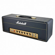 Гитарный усилитель Marshall 1987X