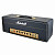 Гитарный усилитель Marshall 1987X