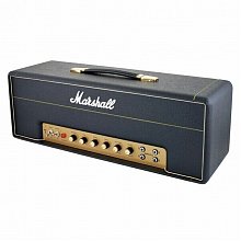 Гитарный усилитель Marshall 1987X