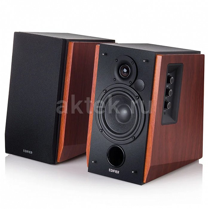 Комплект проигрывателя винила Vinyl ENTRY Active Ready 2
