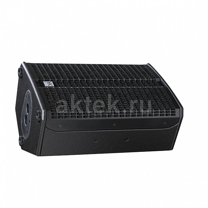 HK AUDIO Linear 7 110 XA сценический монитор, динамики 1×10"+1×1" 5