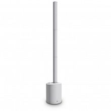 LD Systems MAUI 5 GO W-White активная аккумуляторная PA-система 200Вт
