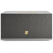 Беспроводная акустика Audio Pro C10 MkII Grey 2