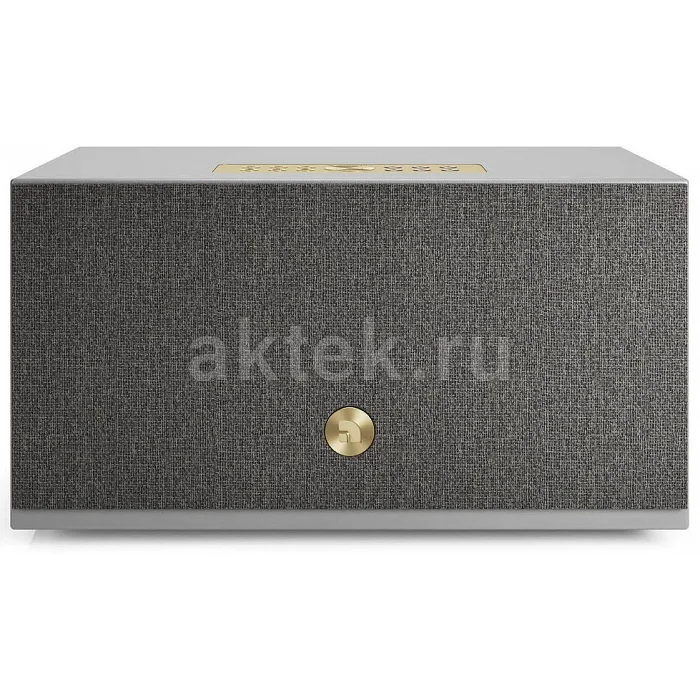 Беспроводная акустика Audio Pro C10 MkII Grey 2
