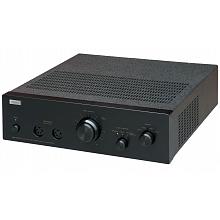 Усилитель для наушников STAX SRM T8000