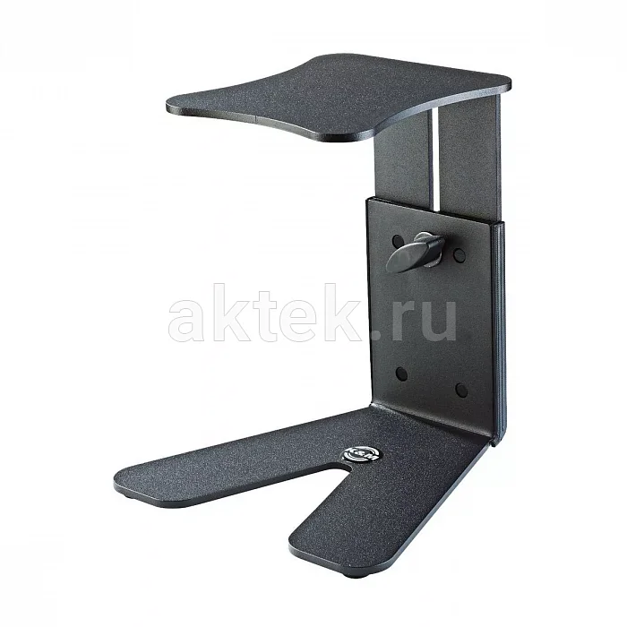 K&M 26772-000-56 стойка для акустики