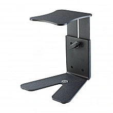 K&M 26772-000-56 стойка для акустики