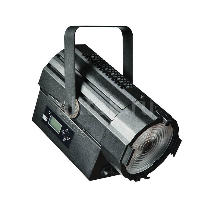 ИМЛАЙТ АРТИСТ FRESNEL прожектор френеля RGBALC, 225 Вт 2