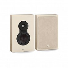 DALI SONIK ON-WALL Natural Oak пассивная настенная АС 5,25″ 25–100Вт