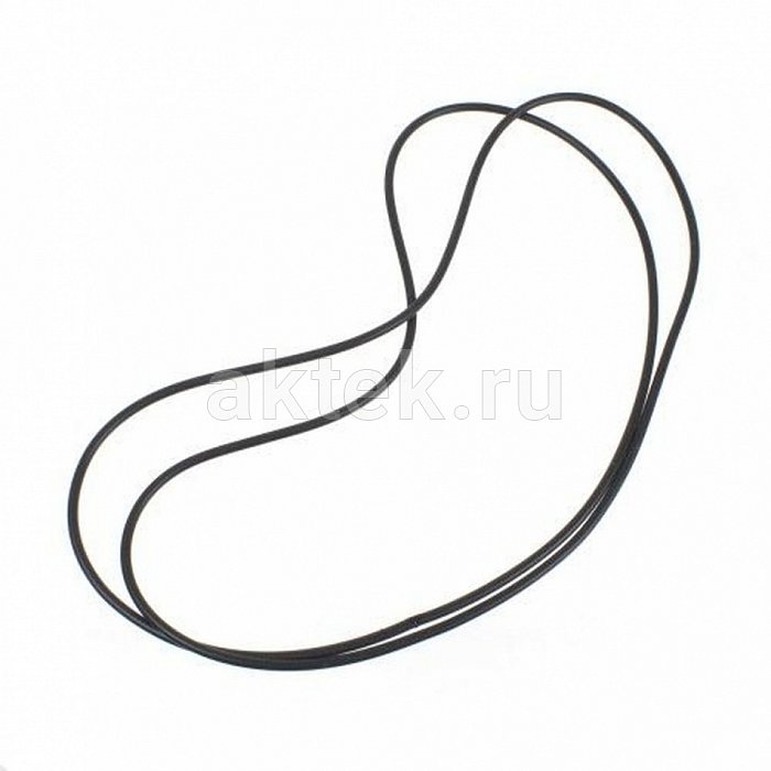 Transrotor Drive medium пассик винилового проигрывателя, профессиональная серия