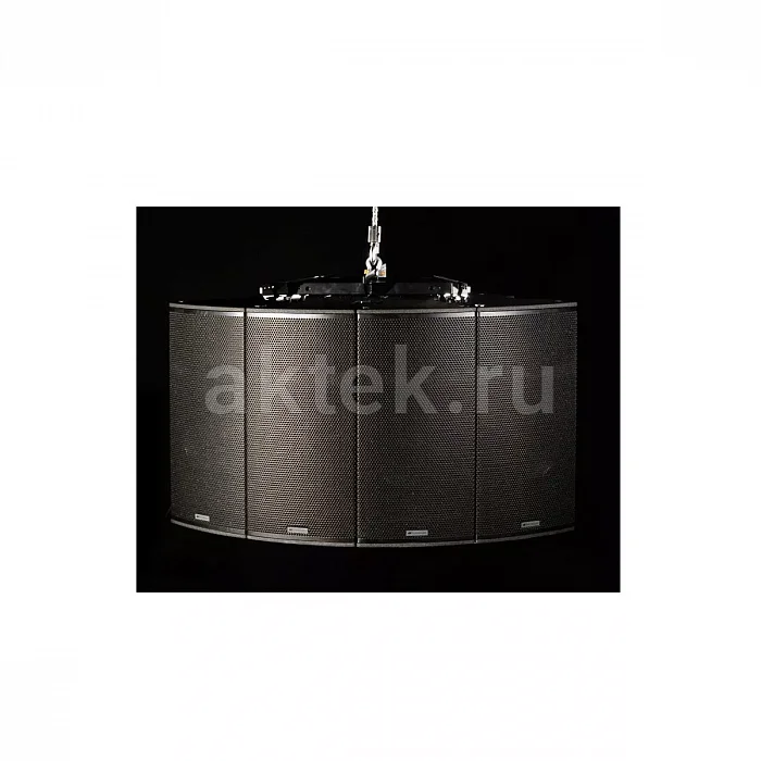 dB Technologies DRK-C кронштейн для акустики 3