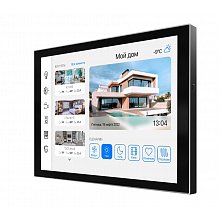 iRidi P8 настенная сенсорная панель 8″ IPS 1280×800