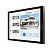 iRidi P8 настенная сенсорная панель 8″ IPS 1280×800