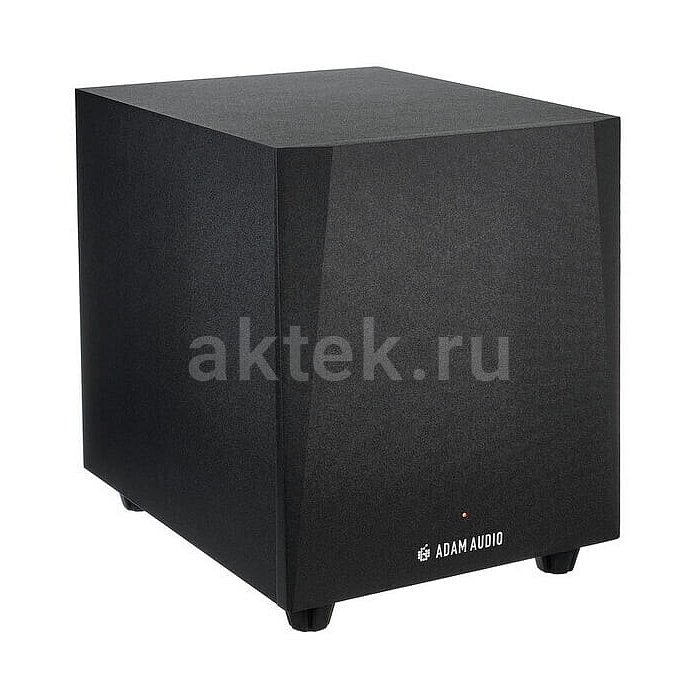 Студийный сабвуфер ADAM T10S 7