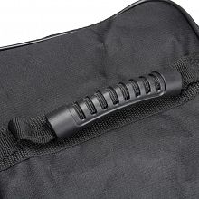 LD Systems STINGER MIX 6 G2 B защитный чехол 3