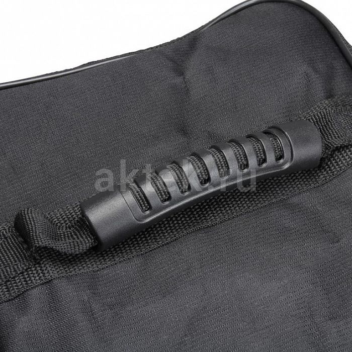 LD Systems STINGER MIX 6 G2 B защитный чехол 3