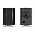 Tannoy AMS 6DC трансляционная акустика IP65 160 Вт черный