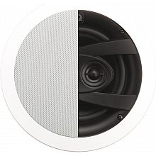 Встраиваемая акустическая система Q Acoustics QI 65CW ST