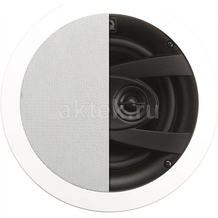 Встраиваемая акустическая система Q Acoustics QI 65CW ST