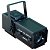 Светодиодный прожектор SHOWLIGHT SL-60Z-RGBW