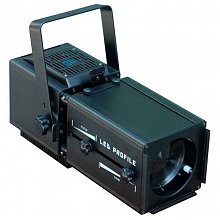 Светодиодный прожектор SHOWLIGHT SL-60Z-RGBW