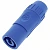 SEETRONIC SAC3MCA трёхконтактный разъём PowerCON IN