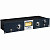 Компрессор звука Lindell Audio LiN2A