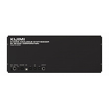 Синтезатор Black Corporation KIJIMI 2