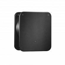 Студийный сабвуфер GENELEC 7040APM Subwoofer 7040A black 3