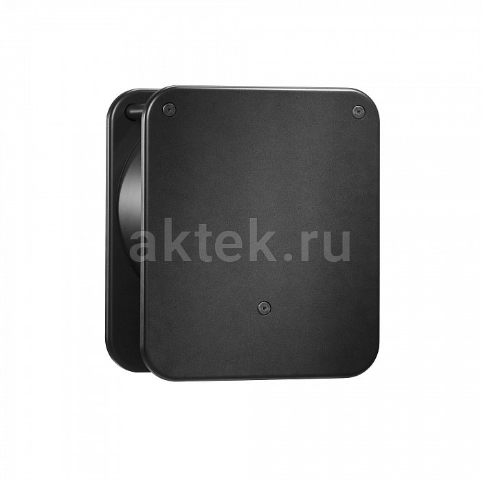 Студийный сабвуфер GENELEC 7040APM Subwoofer 7040A black 3