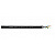 Cordial CCAT 7A LONG-RUN кабель Ethernet Сat7a с малым уровнем