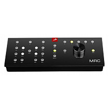 MIDI контроллер Antelope Audio MRC Remote Control 3