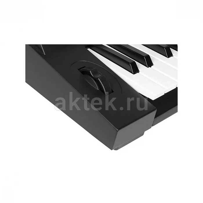 Medeli M331 синтезатор, 61 клавиша, 128 голосов, 633 тембра 7