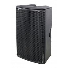 Активная акустическая система dBTechnologies OPERA 15 Active Speaker