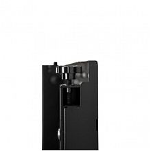 Peerless-AV DS-VW665 кронштейн видеостены 40–65″, VESA 700×400, 57 кг 2