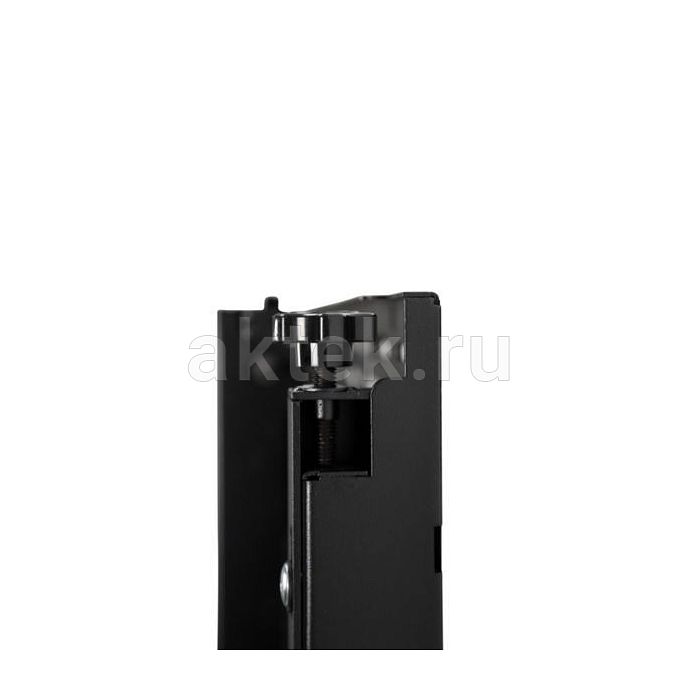 Peerless-AV DS-VW665 кронштейн видеостены 40–65″, VESA 700×400, 57 кг 2