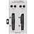 Eurorack-модуль Doepfer A-174-2 Wheels