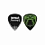 Dunlop PH112P94 James Hetfield Blackfang 6Pack медиаторы, ultex, 0,94 мм