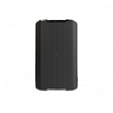 LD Systems DQOR 5T B Black пассивная акустика 5дюймов/70Вт IP55 3