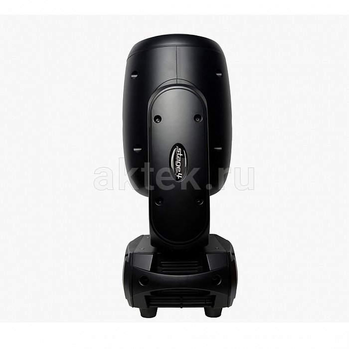STAGE4 broSPOT 160Z вращающаяся SPOT-голова, зум 3,3–19,2° 3