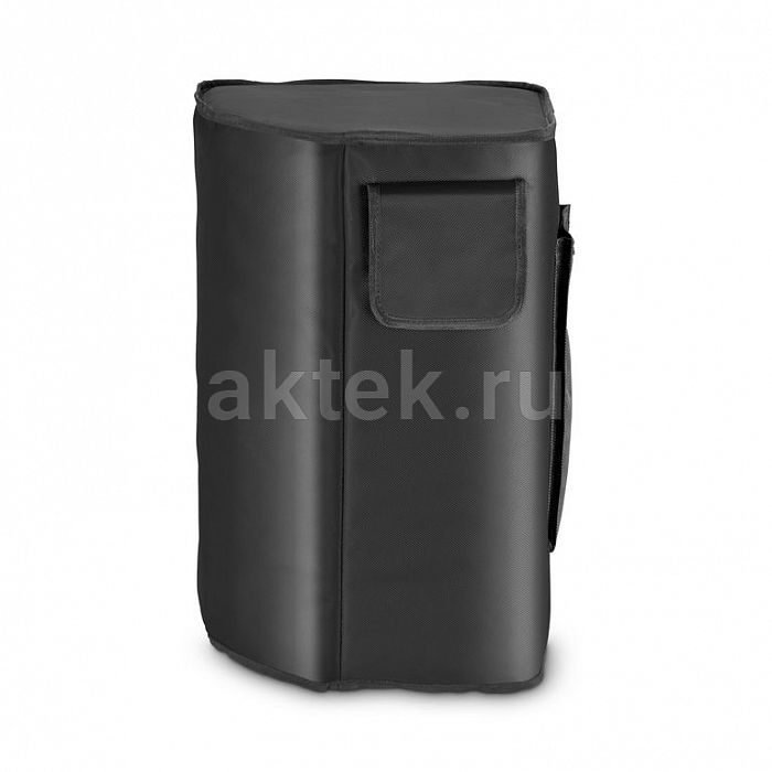 LD Systems MIX 10 G3 PC защитный чехол 5