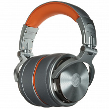 Проводные полноразмерные наушники OneOdio Pro 50 Grey