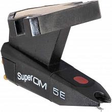 Головка звукоснимателя Ortofon Super OM 5E