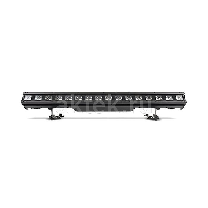 STAGE4 BARTONE QUAD 16 XL линейный LED-прожектор RGBL, IP65 8