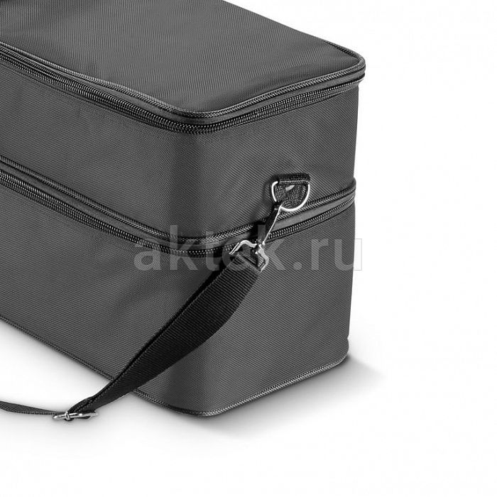 LD Systems CURV 500 TS SAT BAG транспортировочная сумка 7