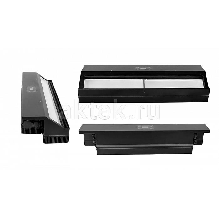 SILVER STAR SS5451XHM-F AuroCYC 180 Hex IP CYC-прожектор, IP65 3