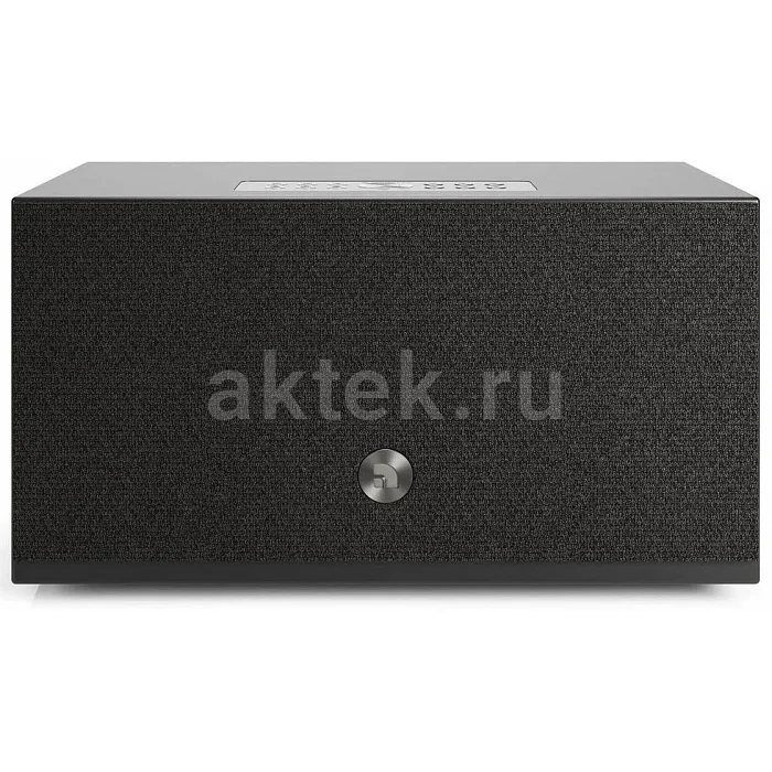 Беспроводная акустика Audio Pro C10 MkII Black 4