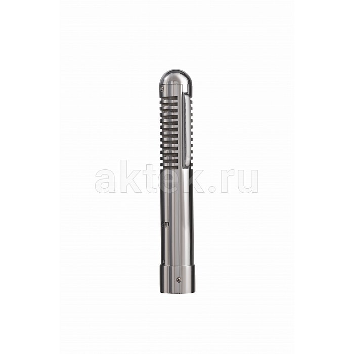 Студийный микрофон Warm Audio WA-FT Fen-tone