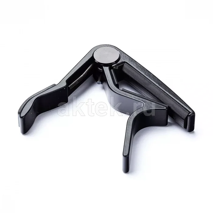 Dunlop 84FB Trigger Flat каподастр 2