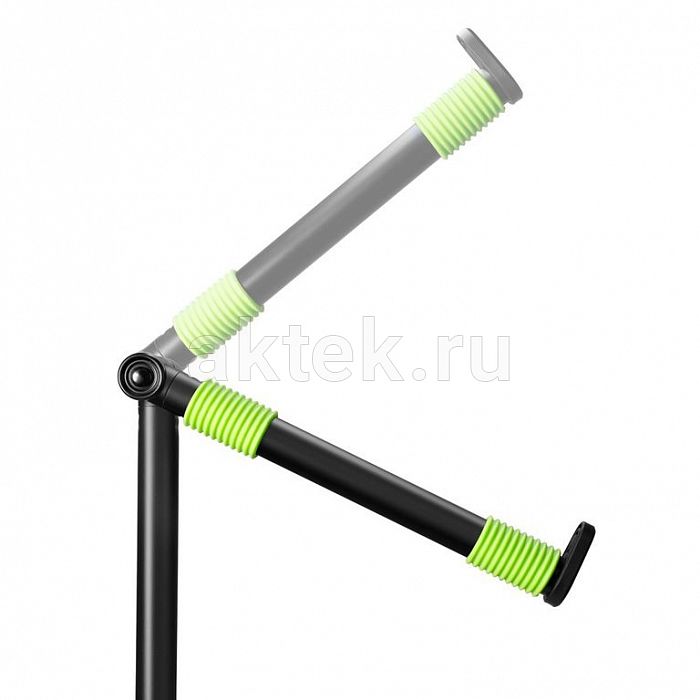 Gravity KSX 2 T надставка второго яруса 15кг 300мм 8